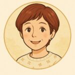 40代主婦